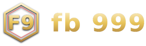 fb 999 logo