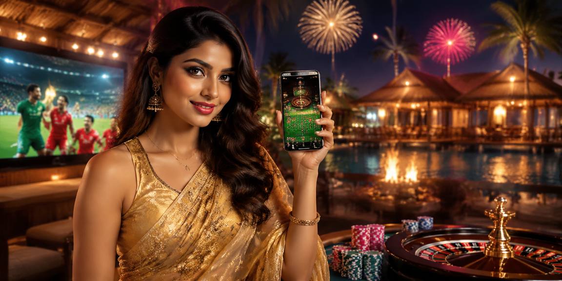 fb 999 fb 999-এ প্রশ্নের উত্তর কীভাবে পাবেন